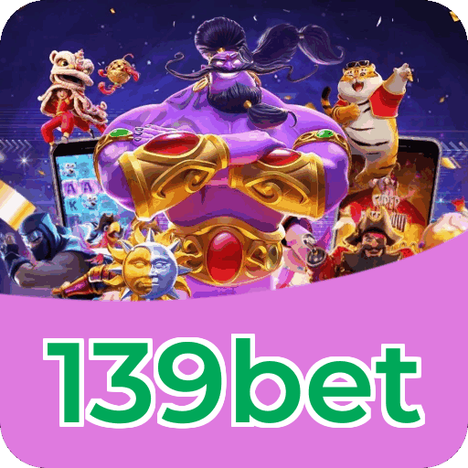 Download PC 139bet