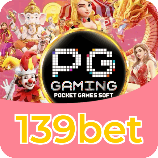 Jogos de Slot 500+