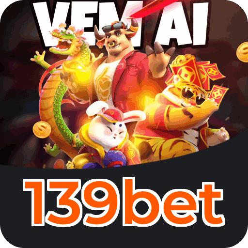 Sorteios e eventos no Facebook