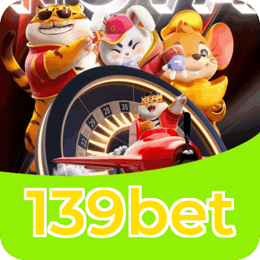 Download iOS 139bet