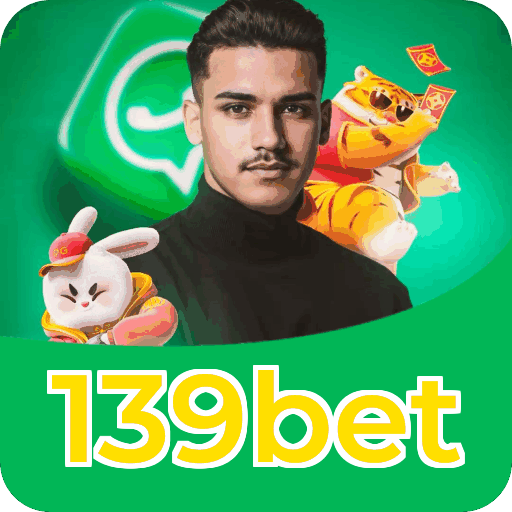 Pagamentos e segurança no app