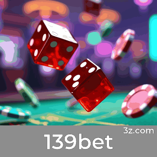 Experiência Mobile Inovadora com o App da 139bet