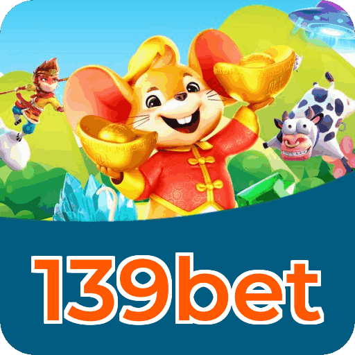 Reload Bonus 139bet