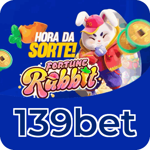 Fortune Tiger - RTP 96.81%