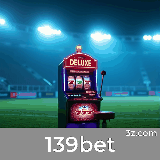 139bet: Estratégia Emocional de Esporte e Apostas