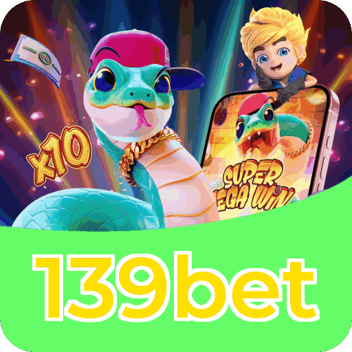 Baixar APK 139bet