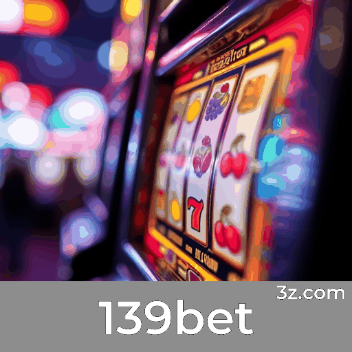 139bet: Tecnologia de Ponta e Experiência Sob Medida