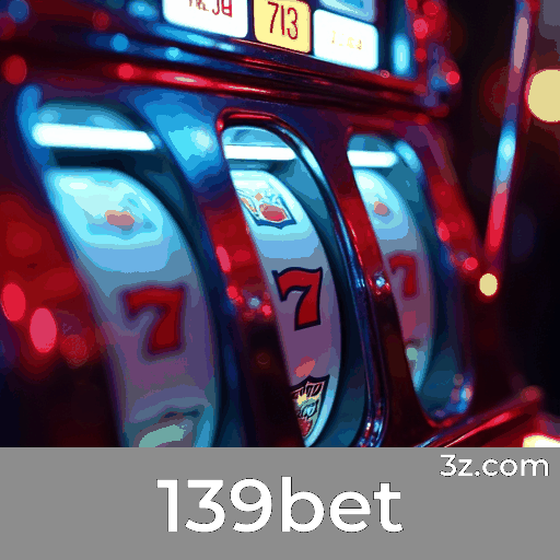 Sistema de recompensas progressivas, maximizando seu retorno, no 139bet