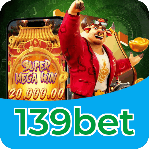 Download Android 139bet