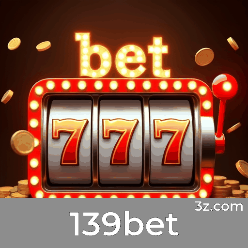 Qualidade Excepcional de Jogos de Casino no 139bet