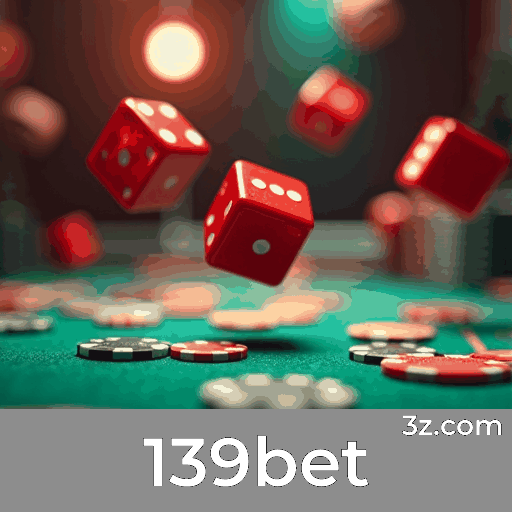 139bet Inovação Tecnológica: Transformando o Futuro dos Jogos