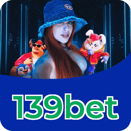 Performance 139bet