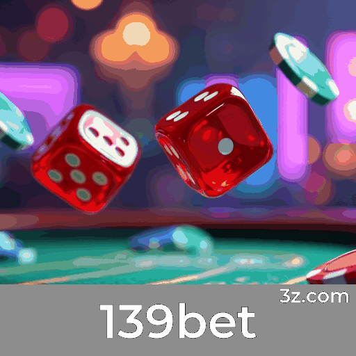 Valor Verdadeiro dos Bônus no 139bet: Recompensas Reais