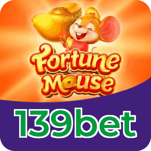 Roleta ao vivo Evolution Gaming com múltiplas câmeras