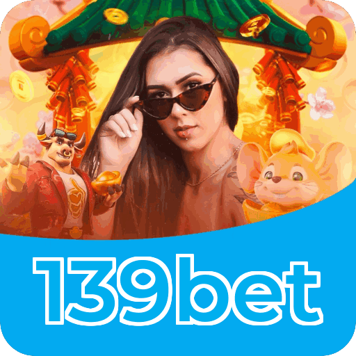 Slots Premium da PG Soft na 139bet