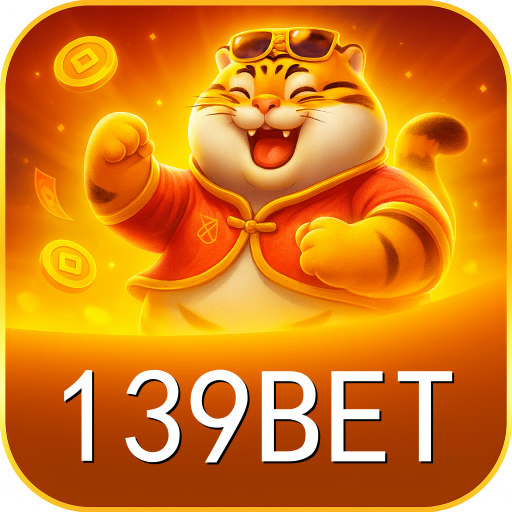 139bet